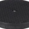 Muoviumpikansi Meltex Ø315 mm 5 tn