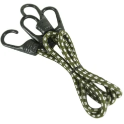 Mustekala Procat Ø8 mm 80 cm 2 kpl/pkt
