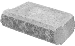 Muurikivi Lakka 360x300x80 mm harmaa