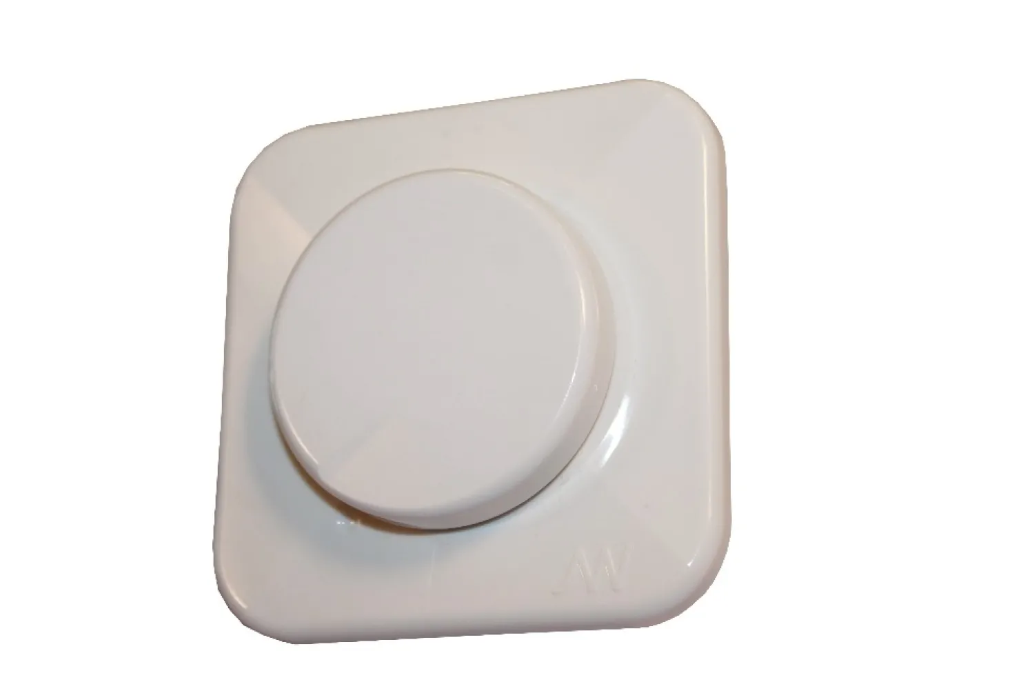 MX-moottorisäädin Meltex WC-MC1