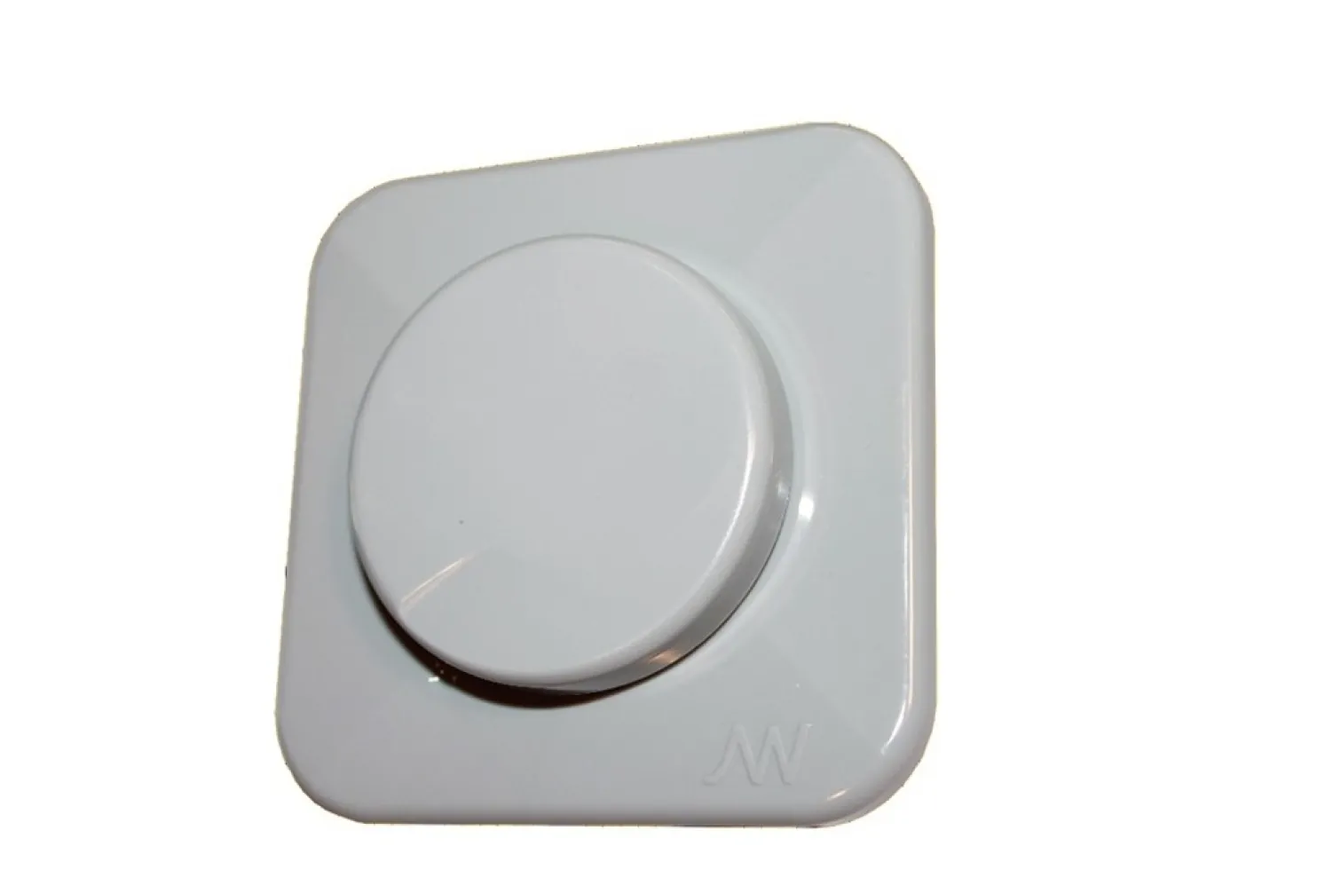 MX-moottorisäädin Meltex WC-MC1