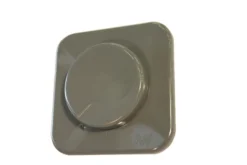 MX-moottorisäädin Meltex WC-MC1