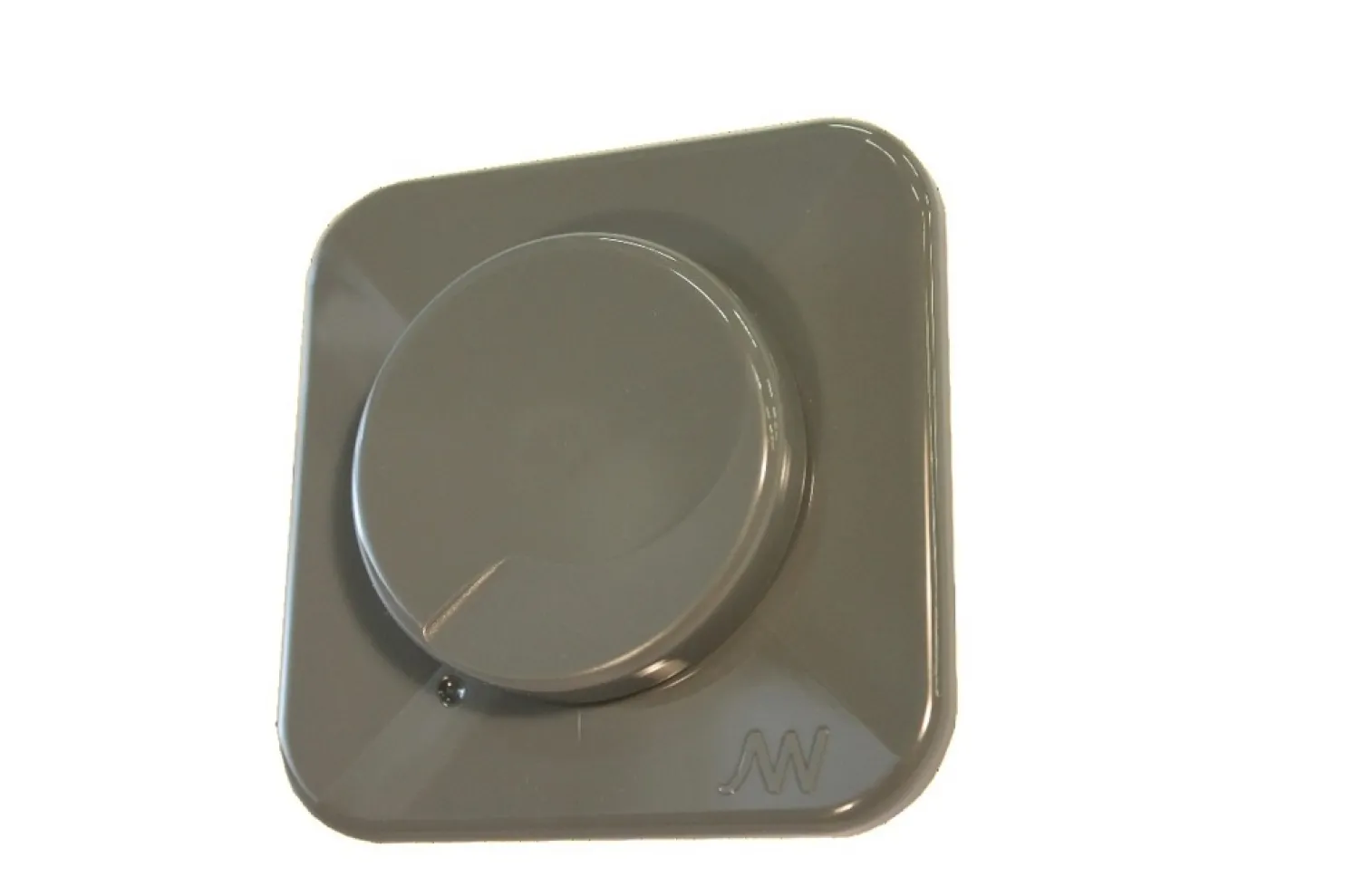 MX-moottorisäädin Meltex WC-MC1