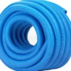 MX-Radonputki Meltex 110 mm x 50 m taipuisa sininen