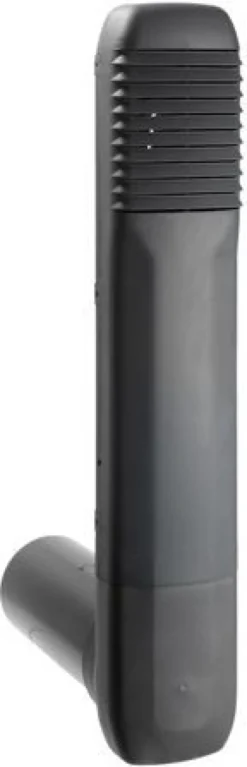 MX-tuuletuspaalu 160 Meltex