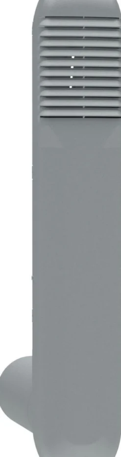 MX-tuuletuspaalu 160 Meltex