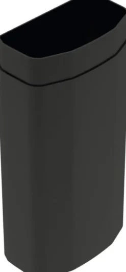 MX-tuuletuspaalun jatko Meltex, 330mm
