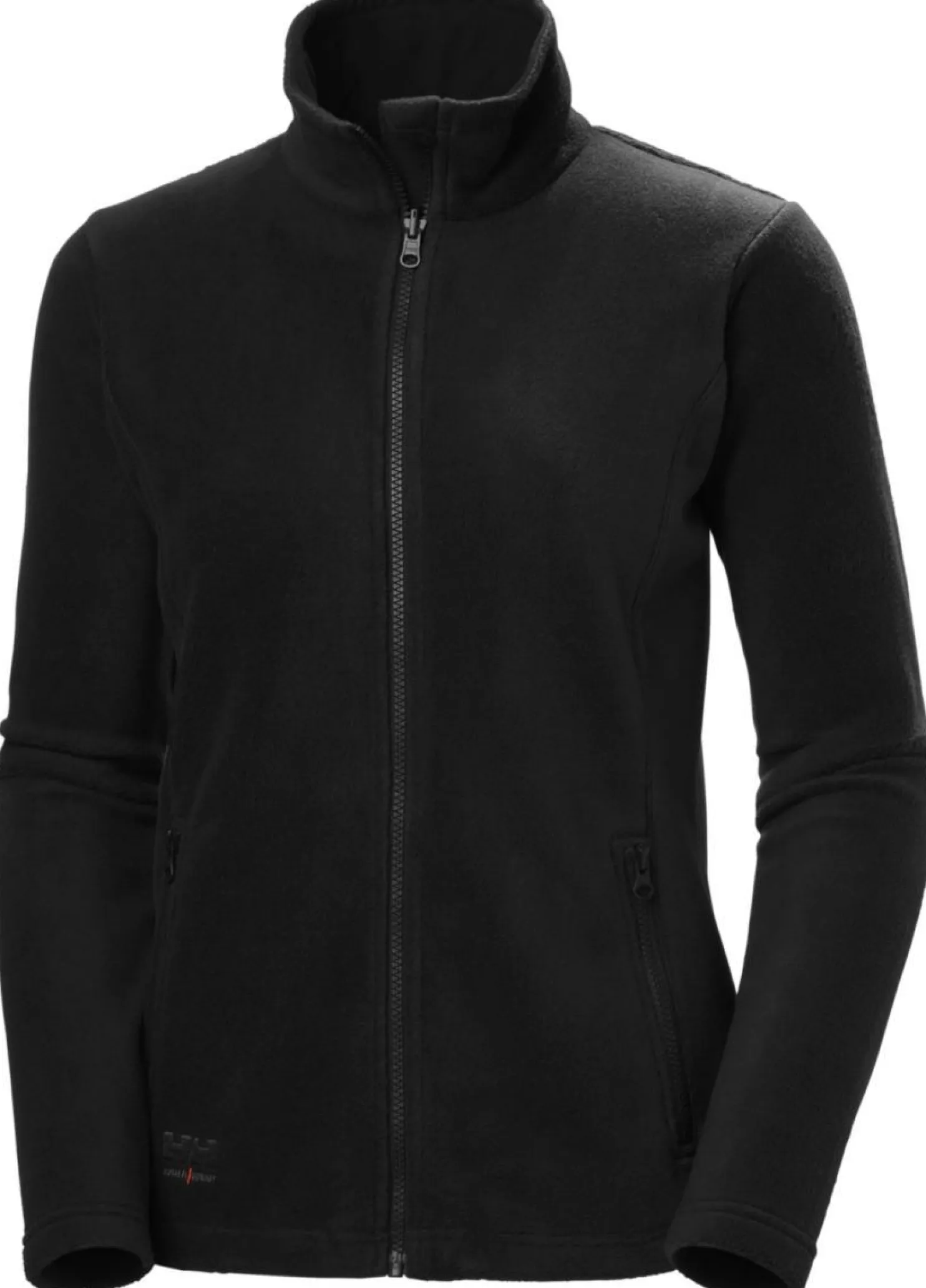 Naisten fleecetakki Helly Hansen Manchester 2.0 72094