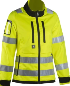 Naisten stretch-takki Dimex 6156 Turva