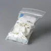 3-nap pistoliitin vedonpoistimella valk NAC 31S.WX2 uros (SIS.10KPL)