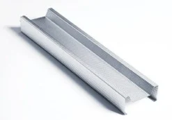 Ääneneristysranka Gypsteel XR 95x3600 mm