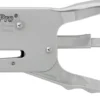 Nitojapihdit AmPro T35115