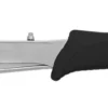 Nitojavasara Miles HT-13R/Z