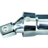 Nivelhylsy Bahco 7768 45mm 3/8"