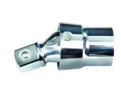 Nivelhylsy Bahco 7768 45mm 3/8"