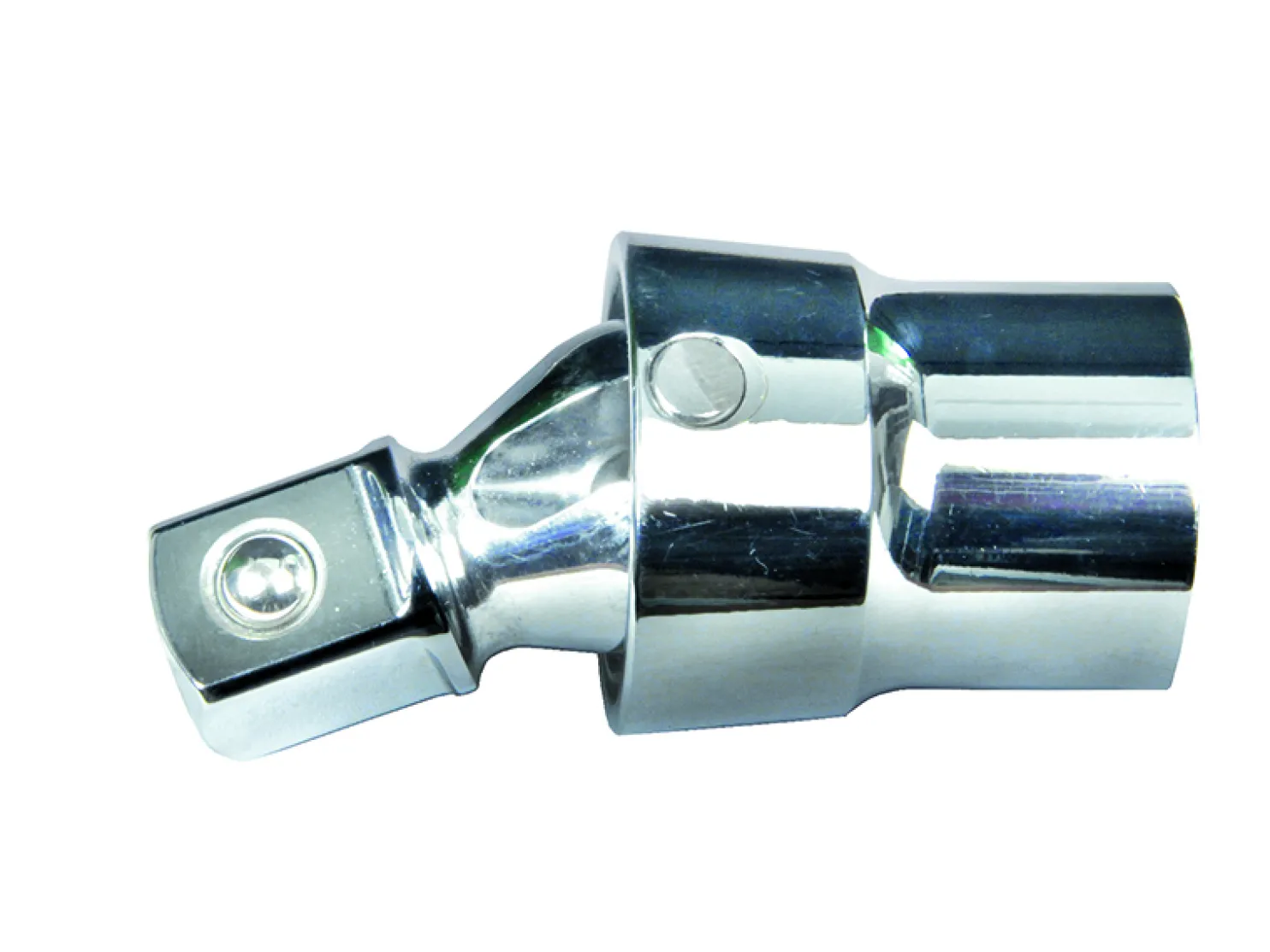 Nivelhylsy Bahco 7768 45mm 3/8"