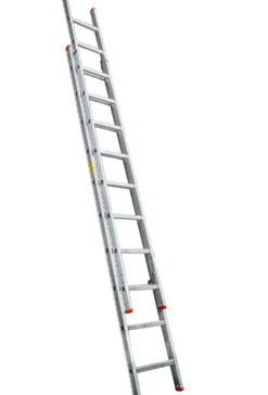 Nojatikkaat Suomi-Tikas 2-osaiset max pituus 520 cm