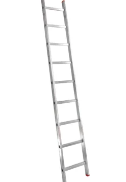 Nojatikkaat Suomi-Tikas 1-osaiset pituus 409 cm