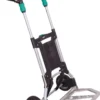 Nokkakärryt Wolfcraft TS 1500