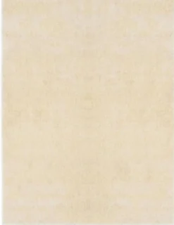 Nukkamatto 120x160cm kerma