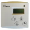 Ohjain ProControl Vallox SE- ja MC-malleille