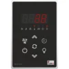 Ohjauskeskus SAWO Innova Classic 2,0