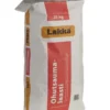 Ohutsaumalaasti Lakka 20kg