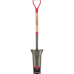 Ojalapio Truper, 40 cm