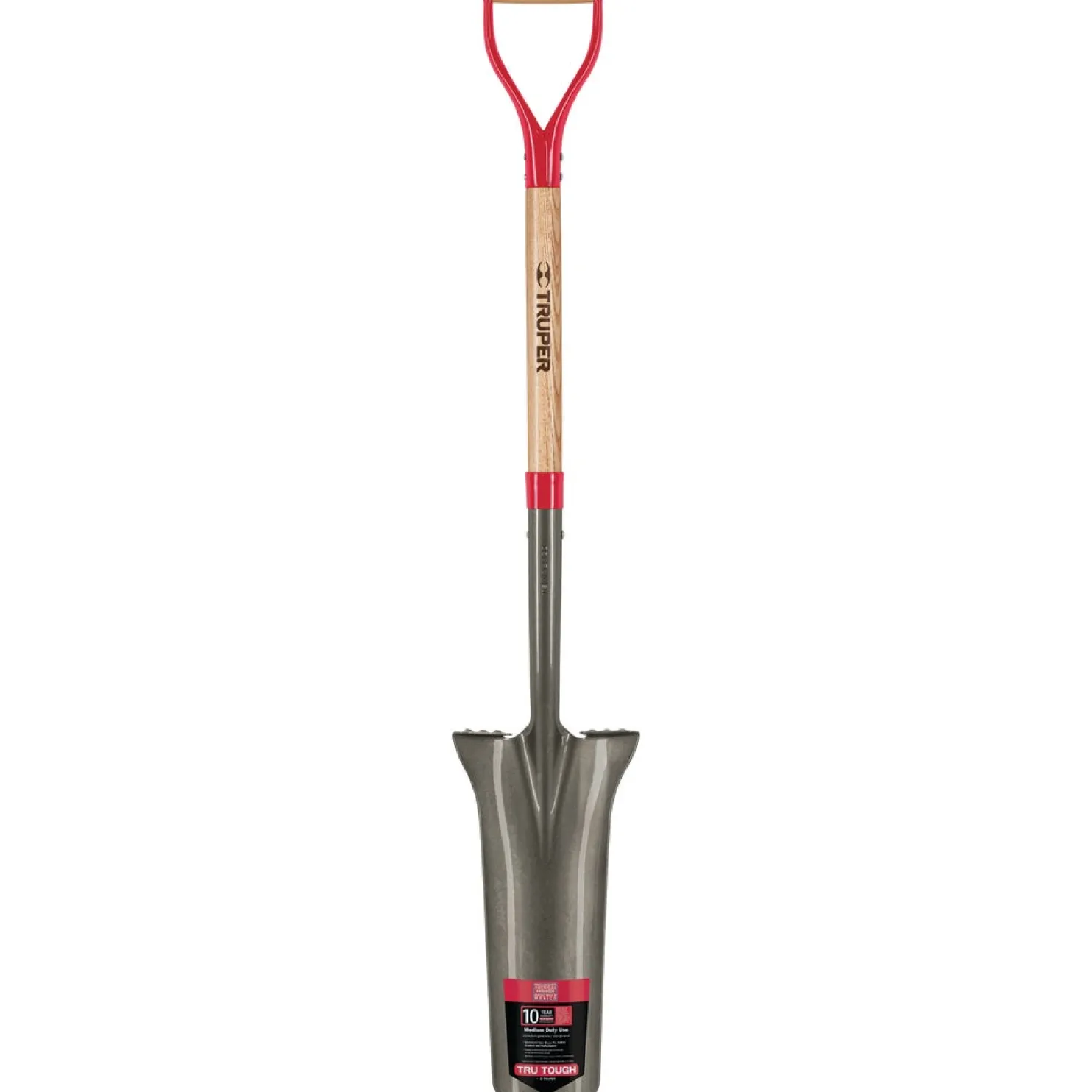 Ojalapio Truper, 40 cm
