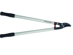 Oksaleikkuri Bahco 800mm max 40mm