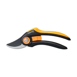 Oksasakset Fiskars Plus P521