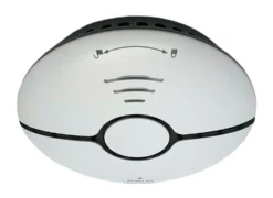 Optinen palovaroitin Emax Smart Home WiFi