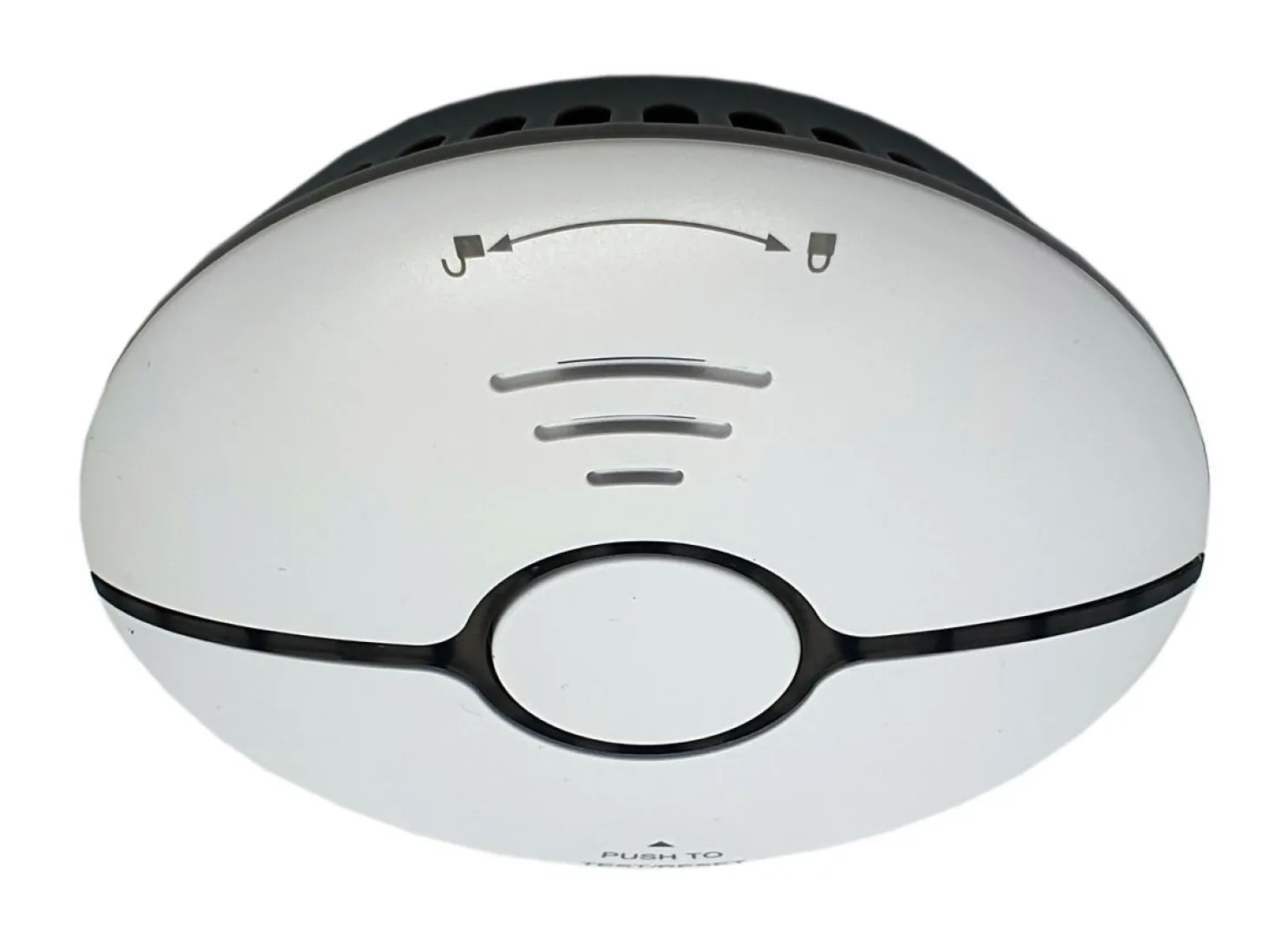 Optinen palovaroitin Emax Smart Home WiFi