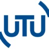 Ovi 1400/45 UTU Boxer mittauskeskukseen