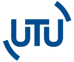 Ovi 1400/45 UTU Boxer mittauskeskukseen