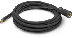 Painepesuletku Husqvarna 10 m max 160 bar