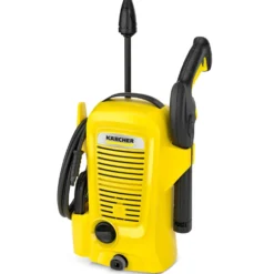 Painepesuri Kärcher K2 Universal 110 bar 360 l/h