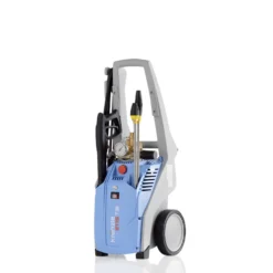 Painepesuri Kränzle K 2175 TS 160 bar 720 l/h itseimevä