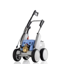 Painepesuri Kränzle Quadro 1200 TS 180 bar 1140 l/h itseimevä