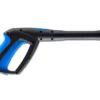 Painepesurin kahva Nilfisk G4 Powergrip
