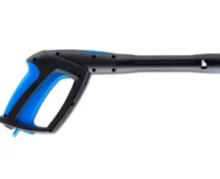 Painepesurin kahva Nilfisk G4 Powergrip