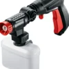 Painepesurin suutin Bosch 360