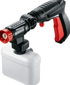 Painepesurin suutin Bosch 360