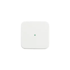 Painike ABB-free@home Jussi - 1 MV T valkoinen