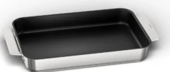Paistinpannu SiemensHZ9FF010 Ø35cm