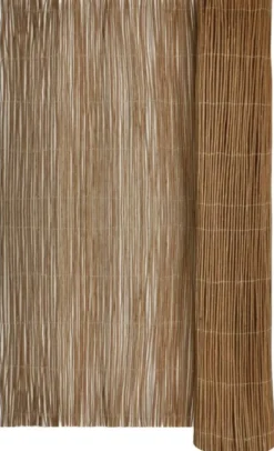Pajuaita 300x100cm