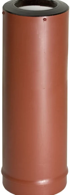 Pakkasmantteli Vilpe 110/475mm, eri värejä