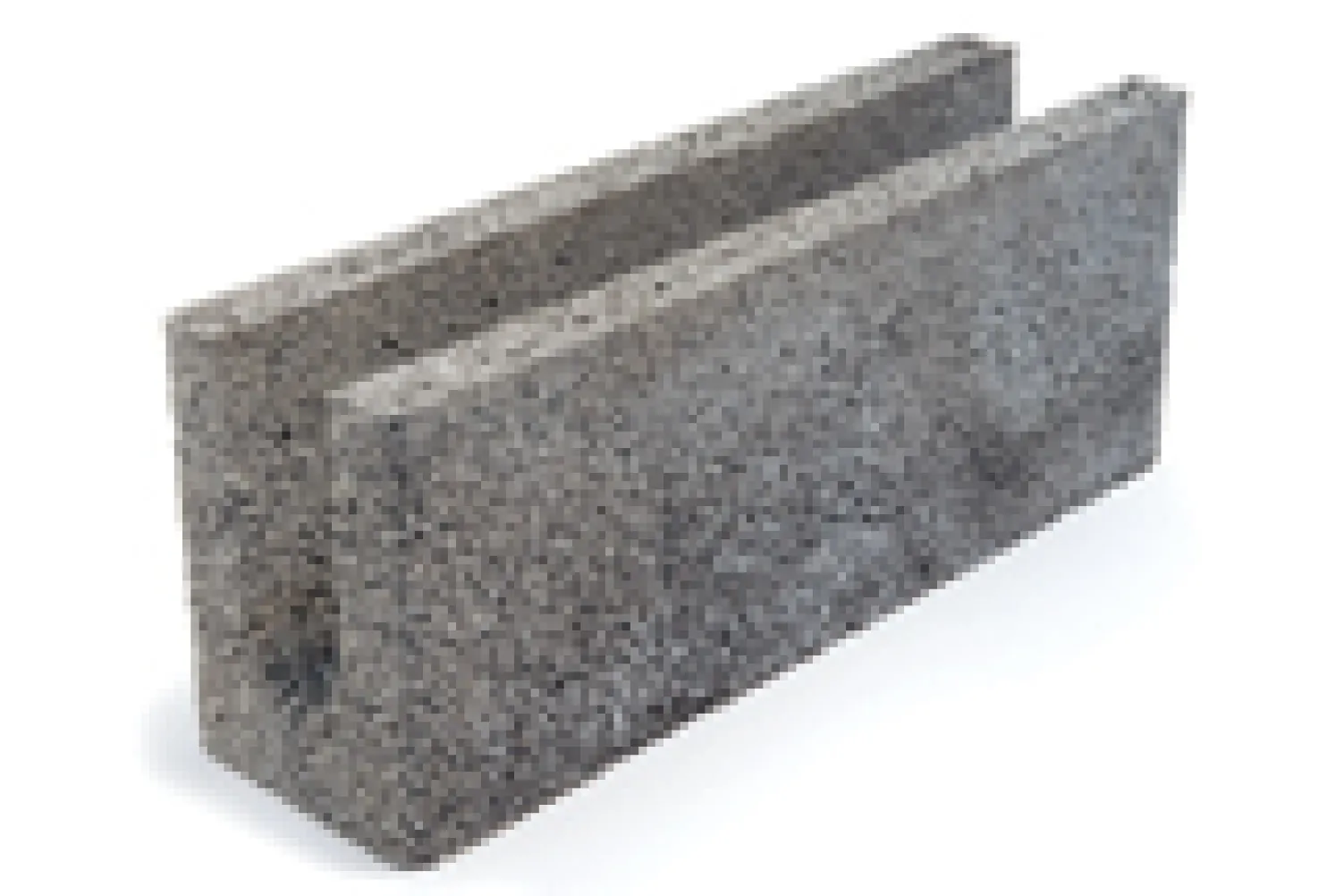 Palkkiharkko Leca LPH-140