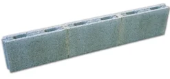 Palkki Leca Easylex 88-1500, 4600102