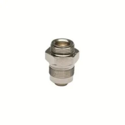 Paluuventtiili Uponor RWG-Tukille